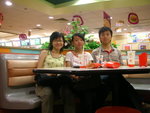 DSCN2187