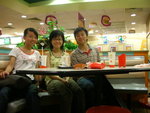 DSCN2188