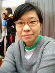DSCN1490