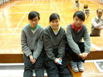 DSCN1491