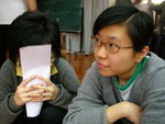 DSCN1492