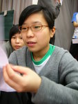 DSCN1494
