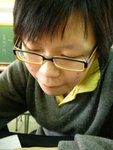 DSCN1496