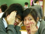 DSCN1504
