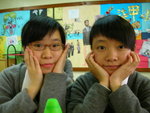 DSCN1505