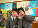 DSCN1512