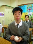 DSCN1517