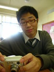 DSCN1518