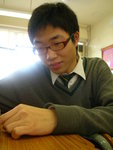 DSCN1519