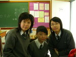 DSCN1520