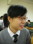 DSCN1522