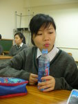 DSCN1523