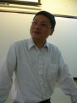 DSCN1524