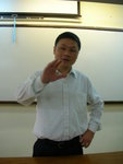 DSCN1526