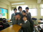 DSCN1527