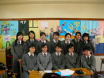DSCN1528