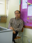 DSCN1529