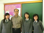DSCN1530