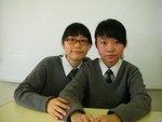 DSCN1533