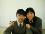 DSCN1535