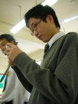 DSCN1536