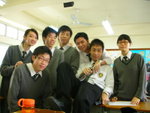 DSCN1539