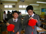 DSCN1542