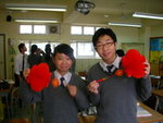 DSCN1543