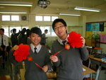 DSCN1544
