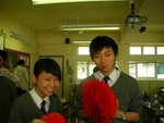 DSCN1545