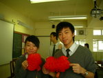 DSCN1547