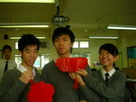 DSCN1548