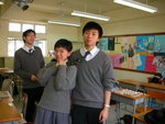 DSCN1550
