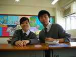DSCN1551