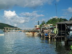 A0151187