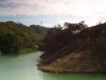 P1010027