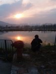 調整大小P2040079