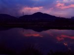 調整大小P2040085