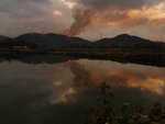 無情的山火-2