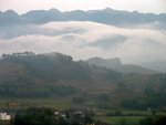 IMG_0058