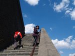 調整大小A0070090