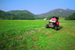 MOK_3710_
