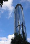 IMG_10004