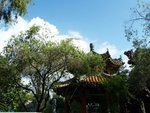 藍天-3