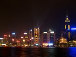 PC100099