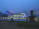 數碼港-2