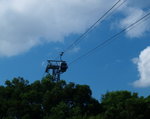 PB260046