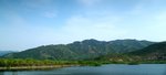 P9100171-R