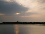 P9100196