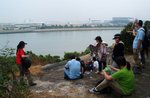 PA150700